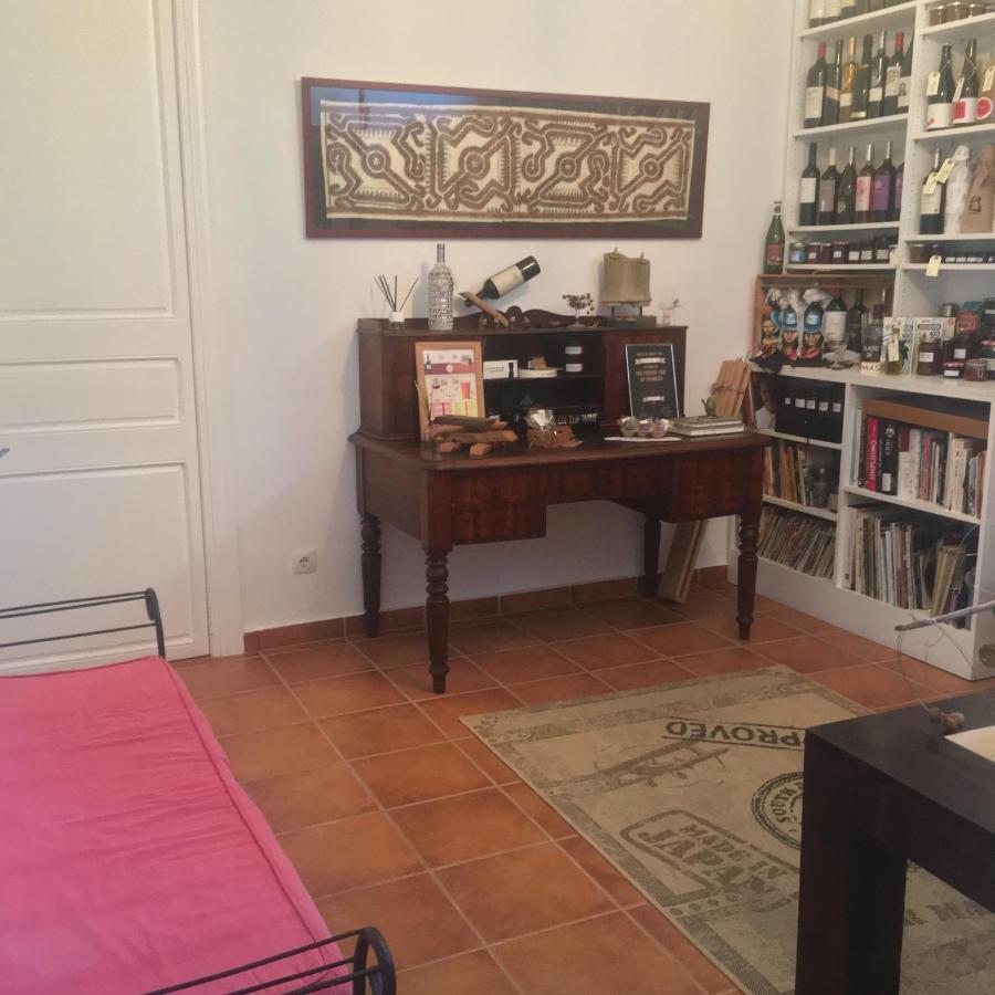 VI L'Art Wine Lodge - Only Adults Piera 외부 사진