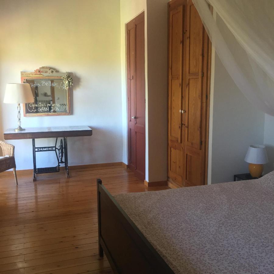 VI L'Art Wine Lodge - Only Adults Piera 외부 사진