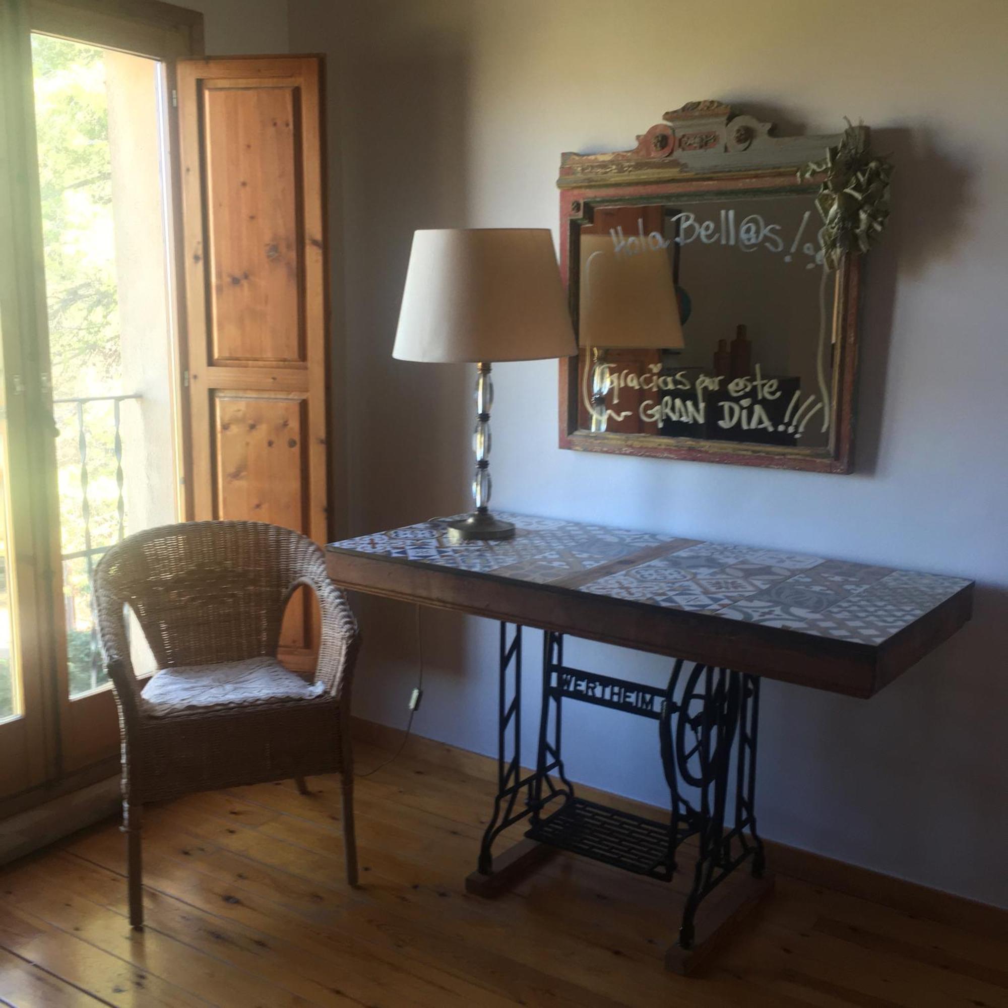 VI L'Art Wine Lodge - Only Adults Piera 외부 사진