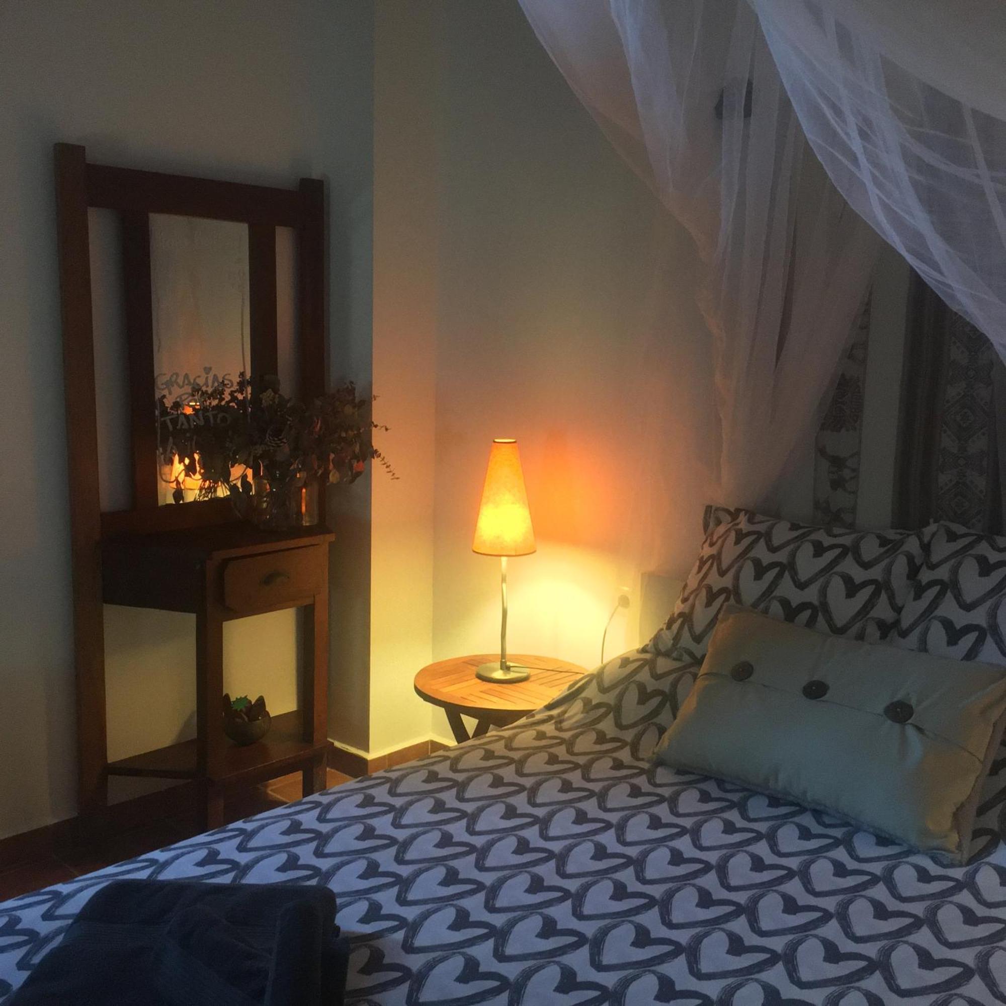 VI L'Art Wine Lodge - Only Adults Piera 외부 사진