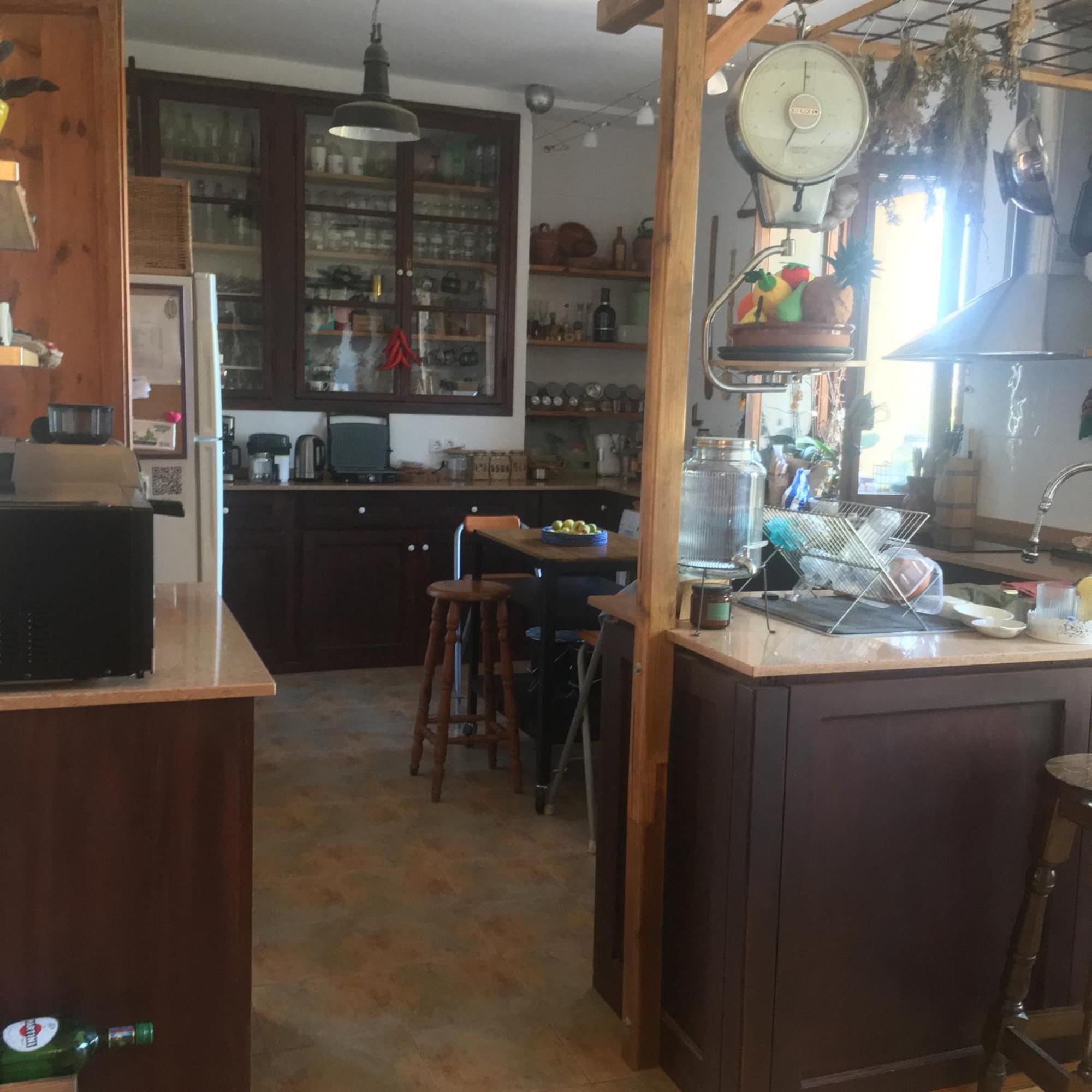 VI L'Art Wine Lodge - Only Adults Piera 외부 사진
