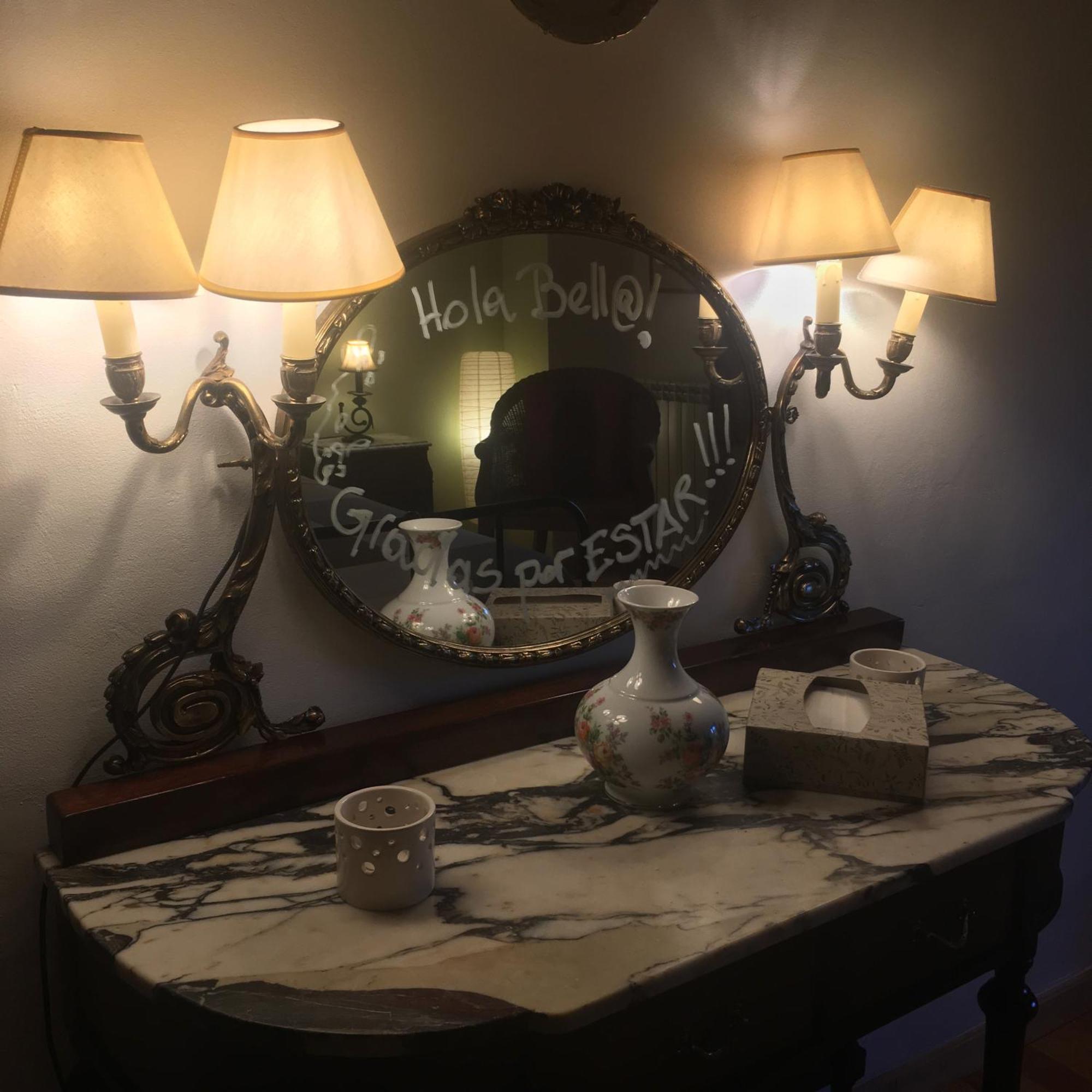 VI L'Art Wine Lodge - Only Adults Piera 외부 사진