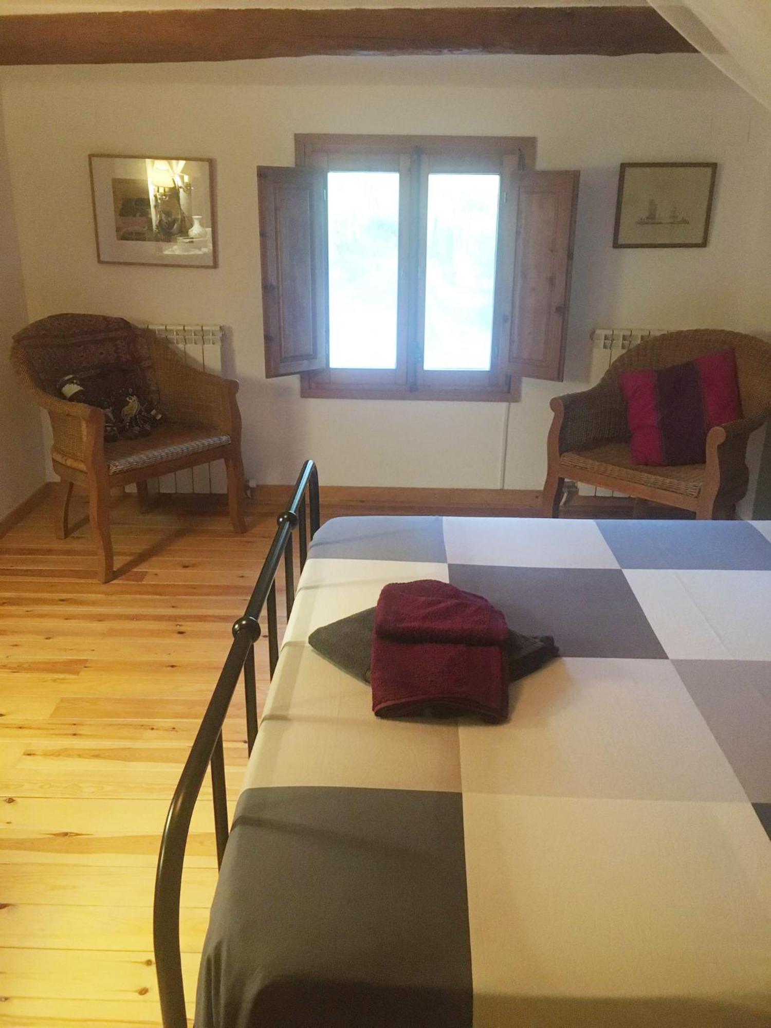 VI L'Art Wine Lodge - Only Adults Piera 외부 사진